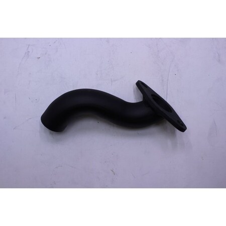 Kohler Pipe Inlet 12 382 03-S